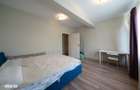 Herastrau | 4 camere, parcare si boxa | Centrala proprie - 4