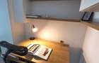 Apartament 2 camere, Parcului 20 - zona Expozitiei, bloc nou, mobilat - 7