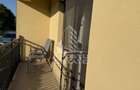 Apartament cu 2 camere, ultrafinisat, zona Dumbravita - 3