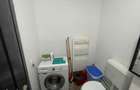 Apartament 2 camere de inchiriat Urziceni - 6