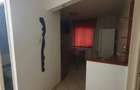 De inchiriat apartament 2 camere - 1