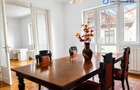 Apartament 3 camere| Vila Interbelica| Armeneasca| 72 mp+ 2 boxe|