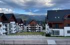 Apartament la cheie în complex exclusivist,, la 400m de Peles, constr 2025, 80mp - 15