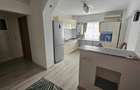 Apartament de 2 camere Eremia Grigorescu de inchiriat - 6
