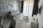 Inchiriez apartament 2 camere + loc parcare Fundeni Dobroesti - 6