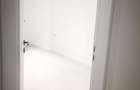 Apartament cu 3 camere doua bai 70 mp- Grand Arena bdul Metalurgiei - 7