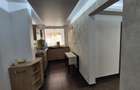 APARTAMENT 3 CAMERE DE VANZARE GORJULUI - 5