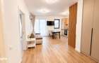 Apartament Bragadiru Safirului Loc de Parcare Inclus - 5