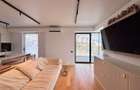 Apartament cu 3 camere de închiriat | Floreasca - 8