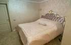 Pret Redus Lux Apartament cu 3 camere, 75mp, Filiasi - 1