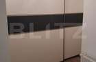 Apartament 3 camere, 2 bai, 100m, pet friendly, balcon, parcare, Gruia - 14