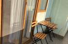 3 Camere | Piata Rosetti | - 11