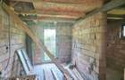 Casa la ro?u cu teren mare, cadru natural deosebit Iernut-Mures