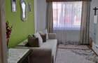 Casă cu 3 camere cu Teren 467 Mp în Lazaret - 7