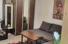 Berceni grand arena aurel persu parcare - 1