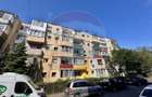 Garsoniera de vanzare | 22,66 mp | Et. 2 | Str. Cernei | Comision 0% - 12