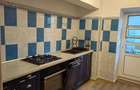 Apartament 4 Camere - Zona Nicolina - 6