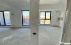 Penthouse de Complex Aqua City- Lacul Morii - Bucuresti (Bucuresti-Ilfov) - 3