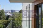 VANZARE 2 CAMERE PREMIUM | STRAULESTI | 52 MP | TERASA 11MP | BLOC NOU - 6