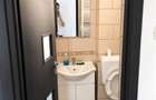 Berceni-Aparatorii Patriei,apartament 3 camere,centrala termica - 4