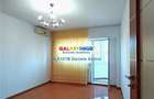 DE INCHIRIAT - APARTAMENT 2 CAMERE, CENTRAL, Zona Piata Dorobanti