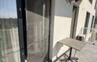 Apartament 2 camere, pet friendly, Complex Real Resort, Ploiesti - 8