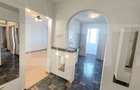 Apartament trei camere, 70 mp, zona Sagului - 6
