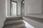 Vand Casa Noua Moderna P+1E, Finisaje Premium, 5 Camere, Curte 400mp - 4