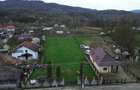 Teren intravilan Zona Salatrucel - 1