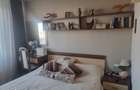 Apartament 3 camere -Circumvalatiuni