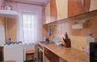 Apartament cu 3 camere, etaj 4, NEMOBILAT, zona CENTRU; - 9