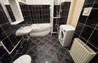 Apartament 3 camere de inchiriat Pia?a Unirii- 2546 - 1