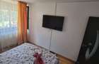 Apartament 2 camere de vanzare Olimp