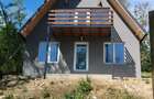 Vand 2 case cabane AFAME - 9