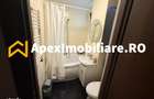 Apartament 3 camere de inchiriat Titan Bucuresti | ApexImobiliare.ro - 3