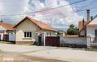 Casa traditionala cu teren 2.259 mp in Dumbravita, Brasov - 13