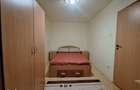 Apartament cu 2 camere-etaj 1-42,8 mp-boxa-mobilat si utilat- Giroculu - 9
