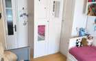 Apartament Cu 3 Camere Decomandate Etaj 2 Zona Obcini - 2