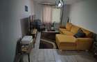 Apartament spatios cu 3 camere (87 mp) Parter inalt, Str. Rodnei, Reghin - 1