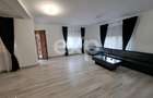 Casa individuala 5 camere platou Trivale - Zona Olteni - 12