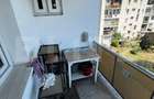 Apartament 3 camere Ludus - 3