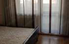 inchiriez ap.2 cam cecebal adiacent,str.voronet,foarte spatios ,DIRECT PROPRIETAR - 2
