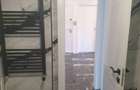 Apartament 2 camere PB renovat complet zona Stefan cel Mare - 8