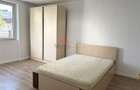 Apartament 2 camere, Imparatul Traian - 4