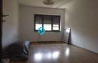 Casă 220 mp utili | 6 dormitoare | Sector 2 | Obor - Baicului - 13
