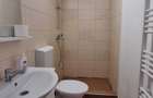 Casa 6 dormitoare, 5 bai, de inchiriat in zona Turda, A3