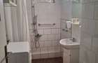 Inchiriez apartament 2 camere, confort 1, decomandat, etaj 3, zona cedonia, bloc curat si linistit - 7