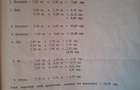 Apartament , zona McDonald's, izolat, 3 camere, centrala proprie, - 4