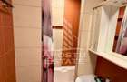 Apartament o camera, AC, decomandat, Timisoara, Aradului - 6