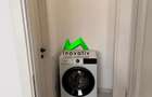 Apartament de inchiriat 2 camere Sibiu Lazaret - 4